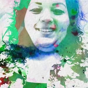 Meet your Posher, Val